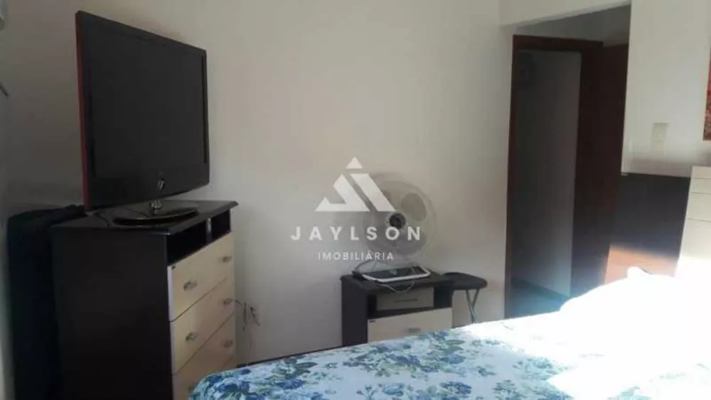 Apartamento, 2 quartos, 72 m² - Foto 21