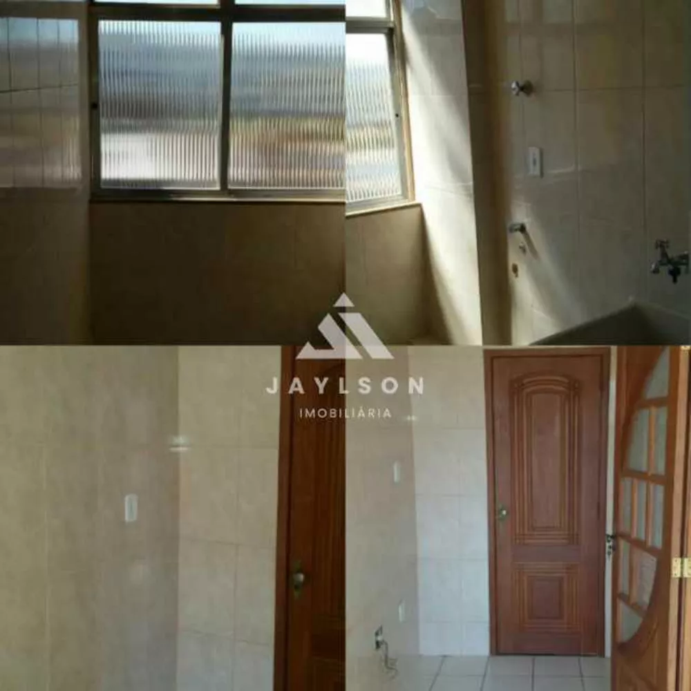 Apartamento, 2 quartos, 72 m² - Foto 13