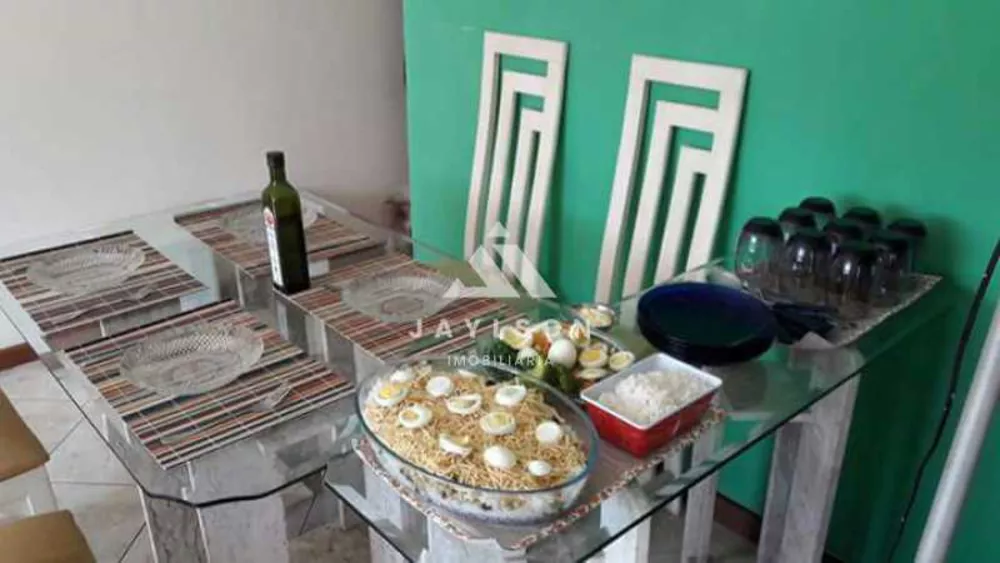 Apartamento, 2 quartos, 72 m² - Foto 17