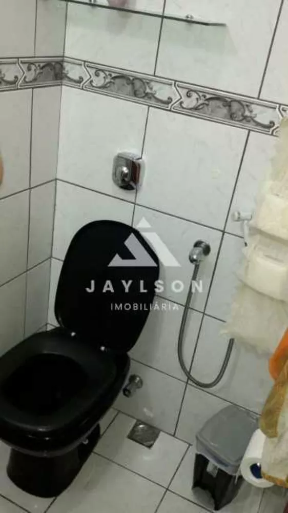 Apartamento, 2 quartos, 72 m² - Foto 24