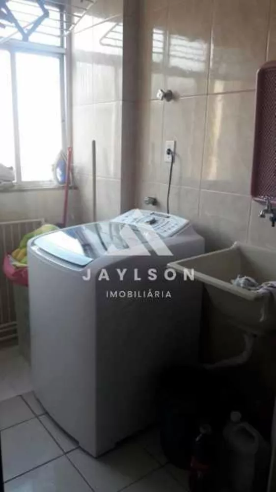 Apartamento, 2 quartos, 72 m² - Foto 18