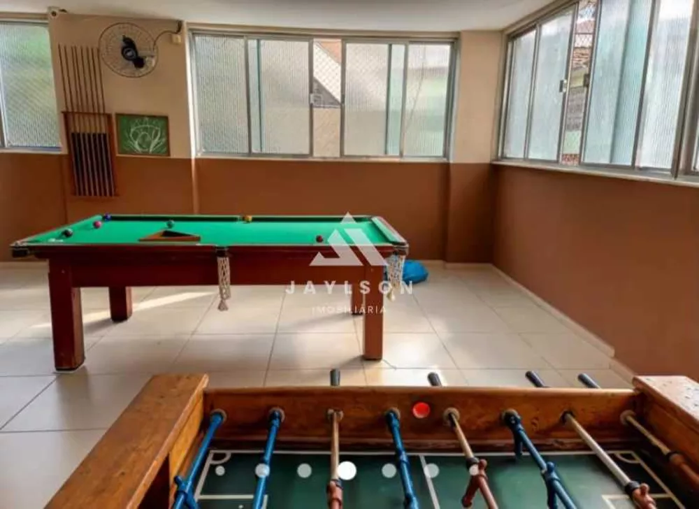 Apartamento, 3 quartos, 90 m² - Foto 16