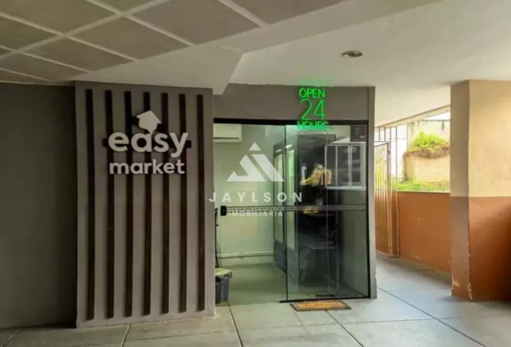 Apartamento, 3 quartos, 90 m² - Foto 17