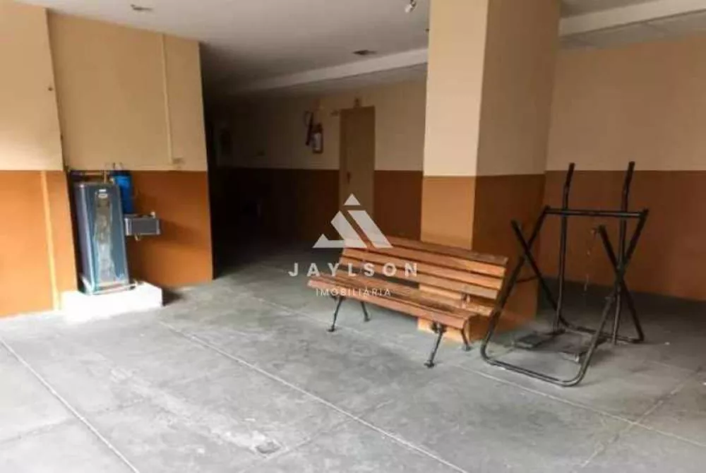 Apartamento, 3 quartos, 90 m² - Foto 20