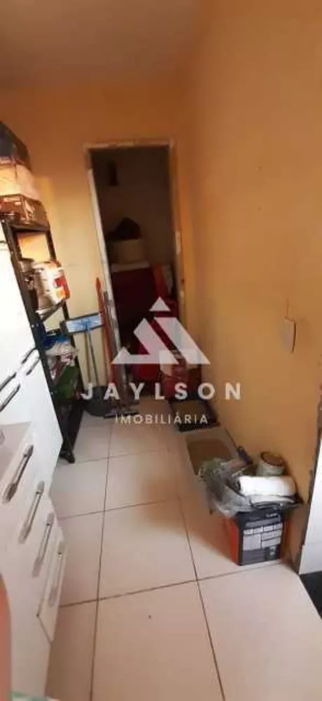 Apartamento, 3 quartos, 90 m² - Foto 14