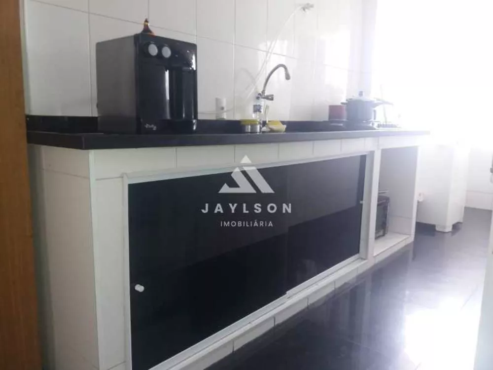 Apartamento, 3 quartos, 90 m² - Foto 10