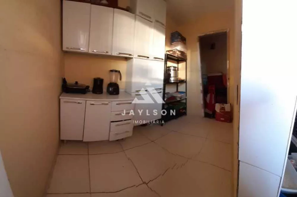 Apartamento, 3 quartos, 90 m² - Foto 13