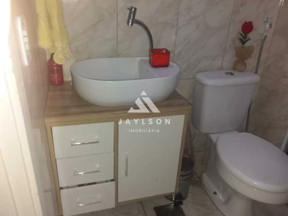 Apartamento, 3 quartos, 90 m² - Foto 6