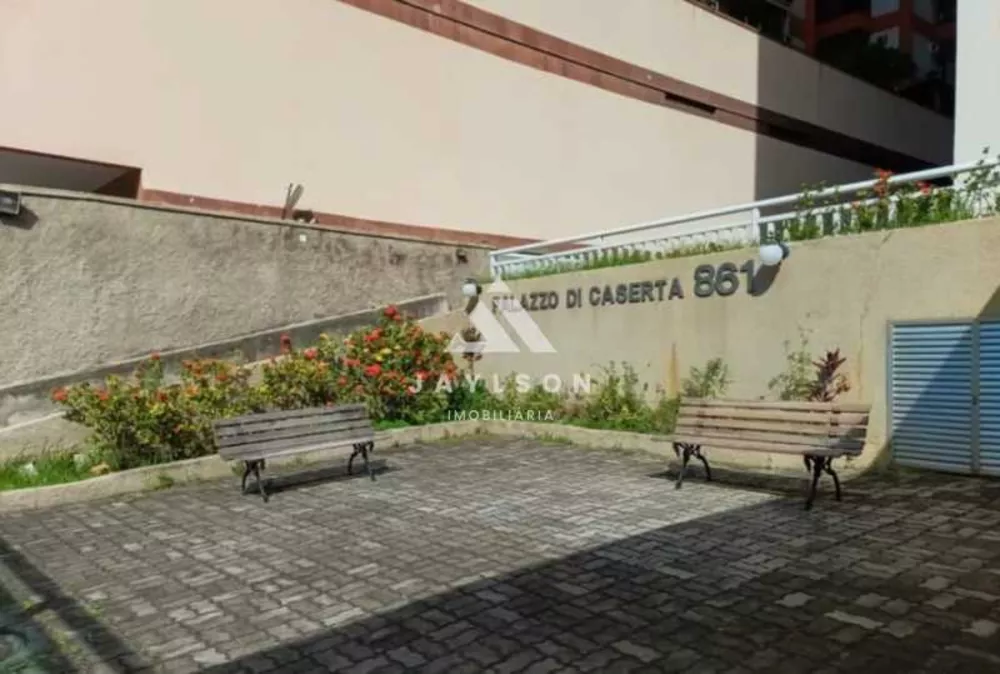 Apartamento, 3 quartos, 90 m² - Foto 19