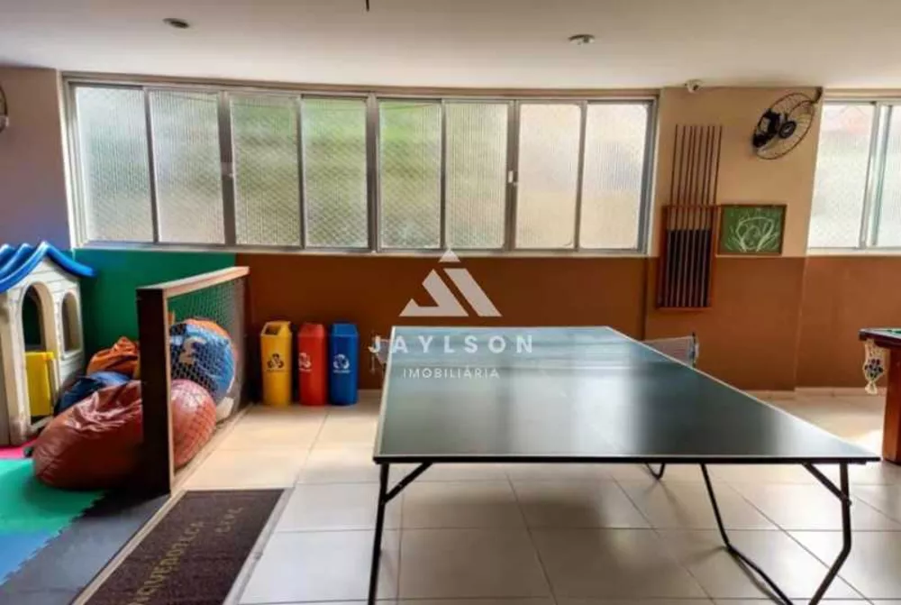 Apartamento, 3 quartos, 90 m² - Foto 15