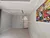 Apartamento, 2 quartos, 46 m² - Foto 3