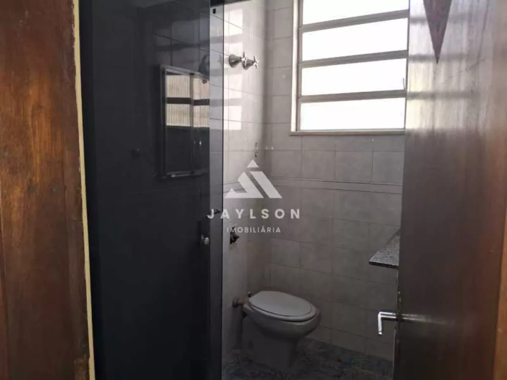Apartamento, 4 quartos, 169 m² - Foto 8