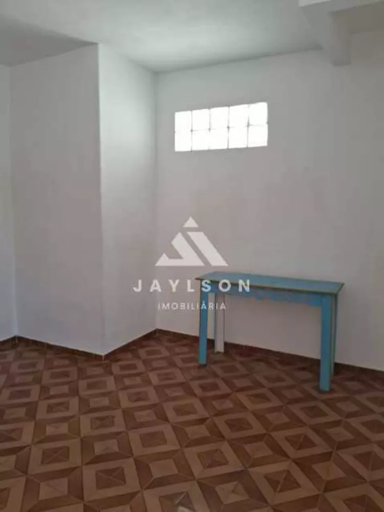 Apartamento, 4 quartos, 169 m² - Foto 6