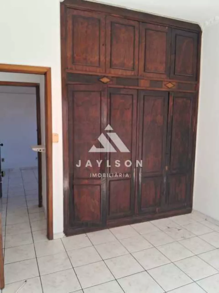 Apartamento, 4 quartos, 169 m² - Foto 9