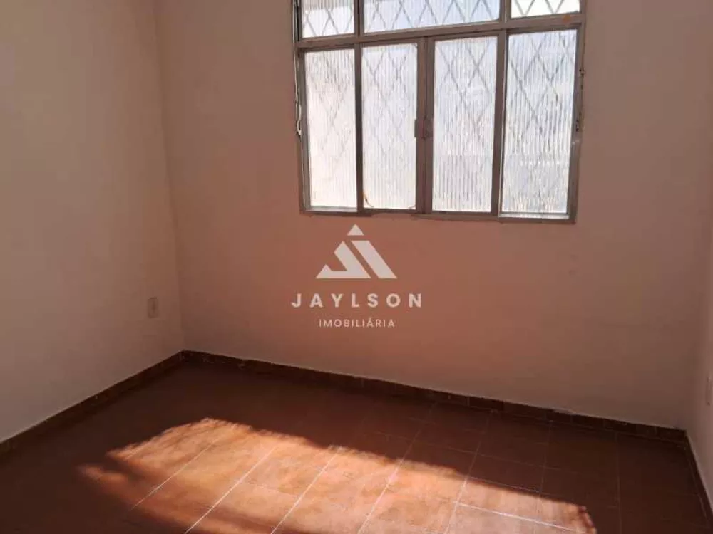 Apartamento, 4 quartos, 169 m² - Foto 29