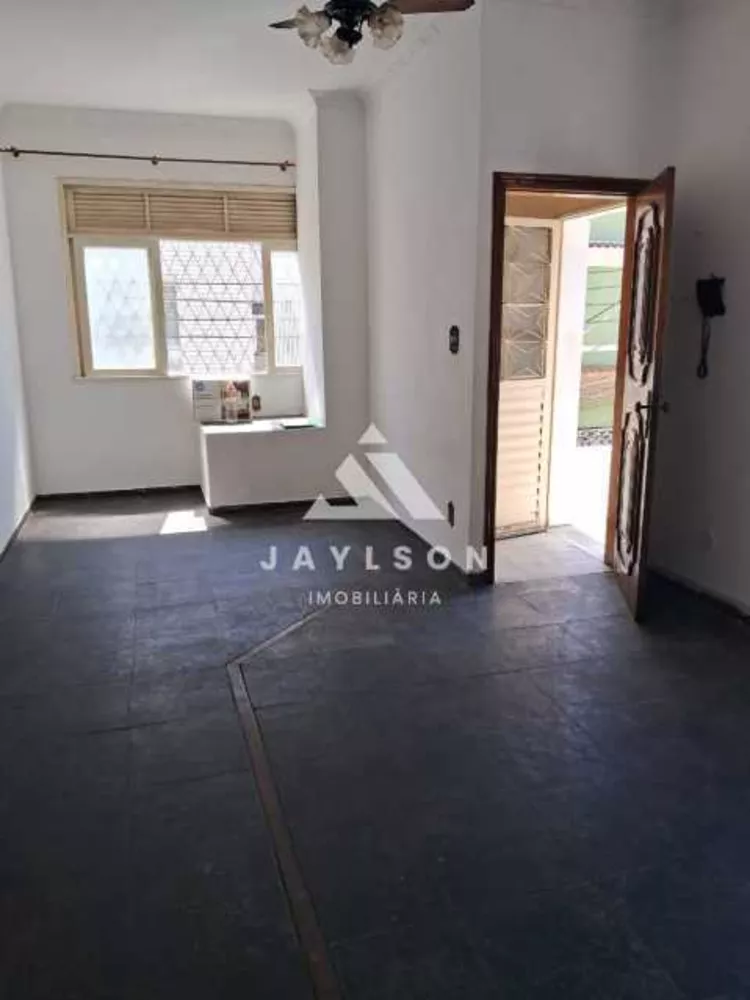 Apartamento, 4 quartos, 169 m² - Foto 3