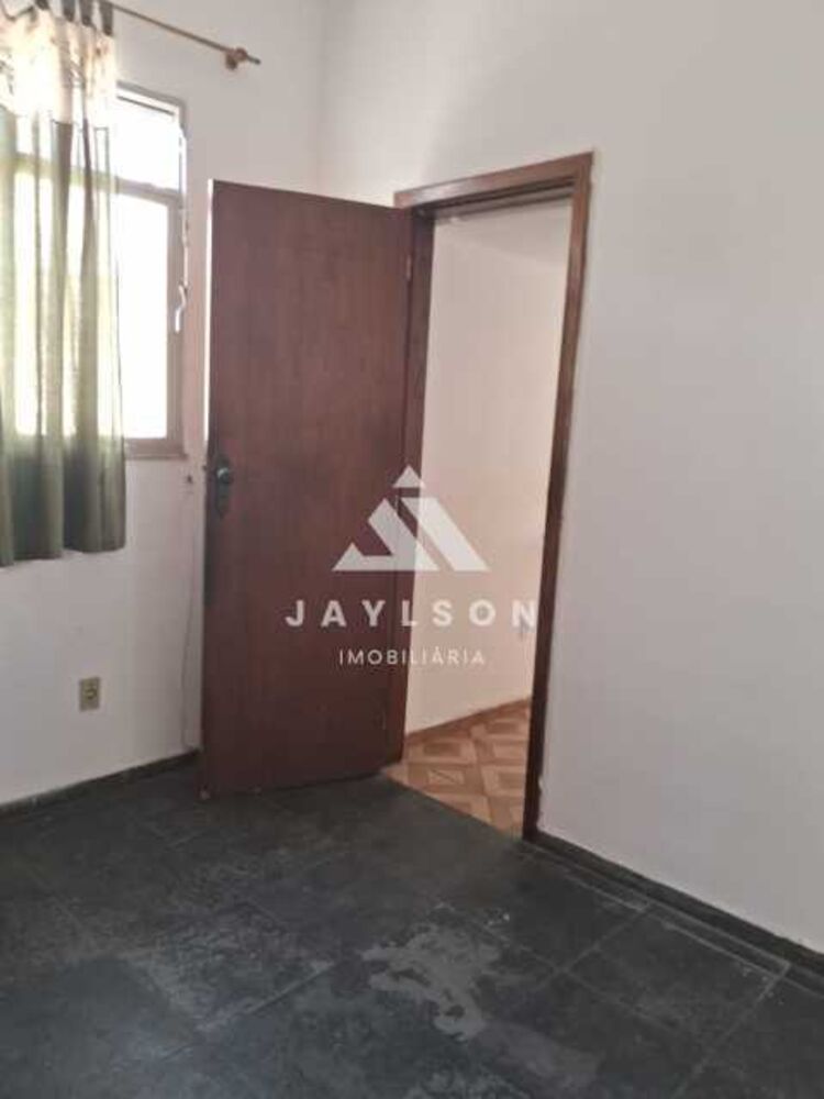 Apartamento à venda com 4 quartos, 169m² - Foto 4