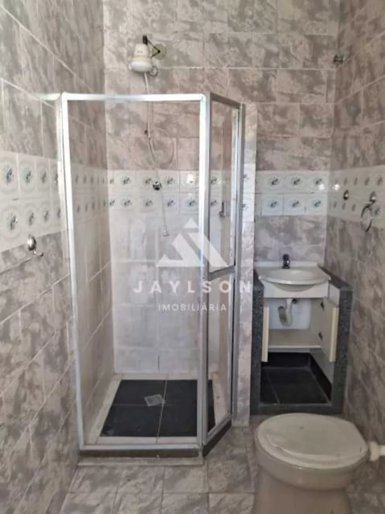 Apartamento, 4 quartos, 169 m² - Foto 26