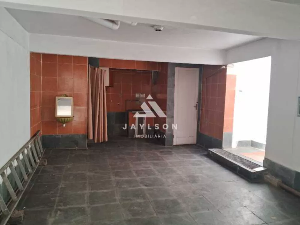 Apartamento, 4 quartos, 169 m² - Foto 25