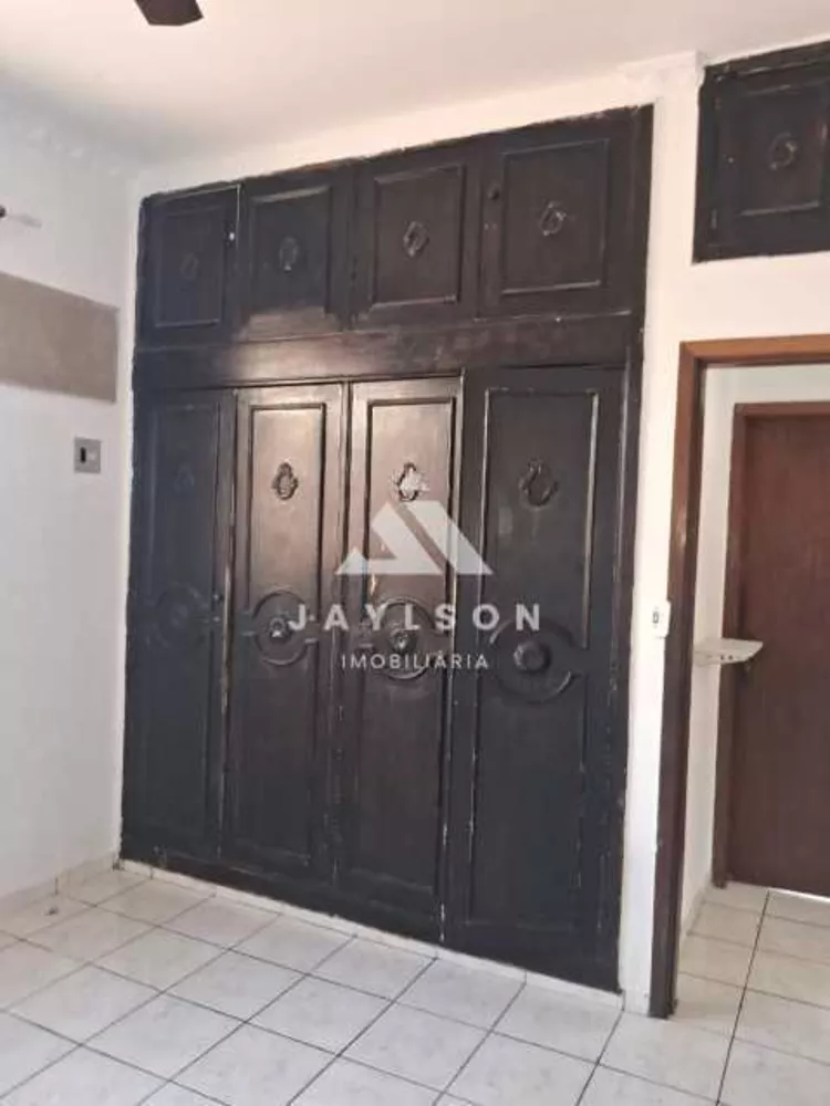 Apartamento, 4 quartos, 169 m² - Foto 10