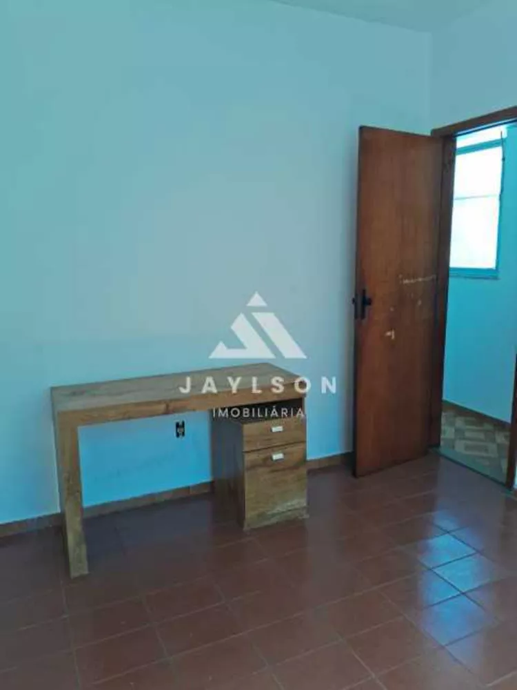 Apartamento, 4 quartos, 169 m² - Foto 27