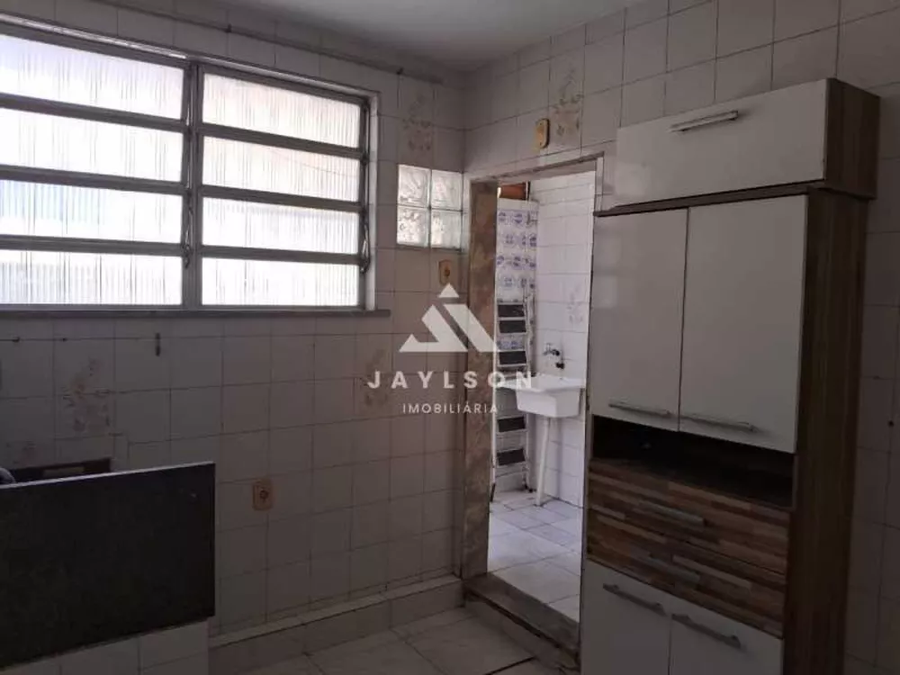 Apartamento, 4 quartos, 169 m² - Foto 4