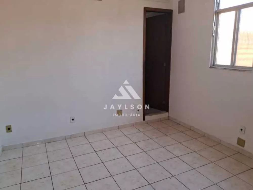 Apartamento, 4 quartos, 169 m² - Foto 12