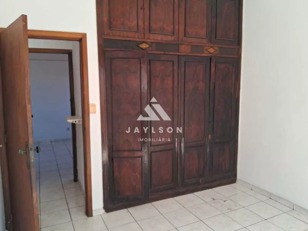 Apartamento, 4 quartos, 169 m² - Foto 21