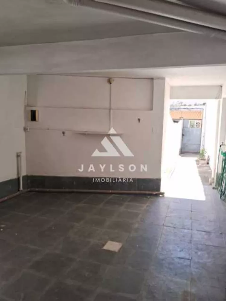 Apartamento, 4 quartos, 169 m² - Foto 1