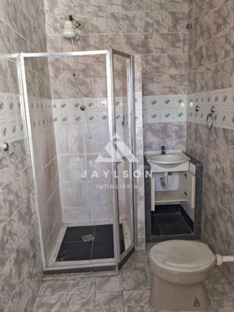 Apartamento, 4 quartos, 169 m² - Foto 23