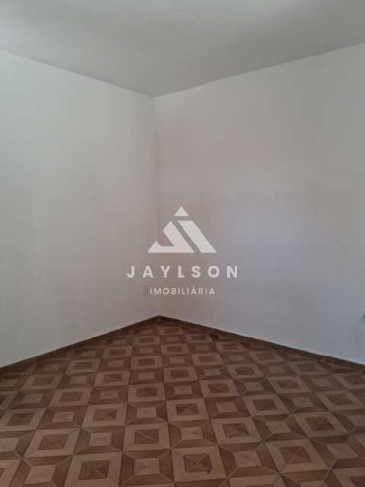 Apartamento à venda com 4 quartos, 169m² - Foto 5