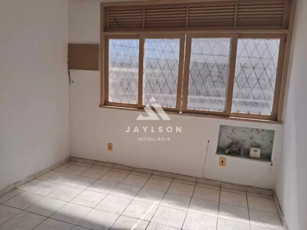 Apartamento, 4 quartos, 169 m² - Foto 11