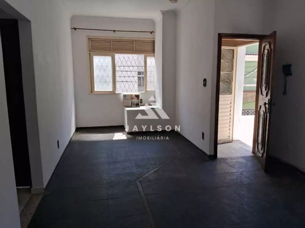 Apartamento, 4 quartos, 169 m² - Foto 24