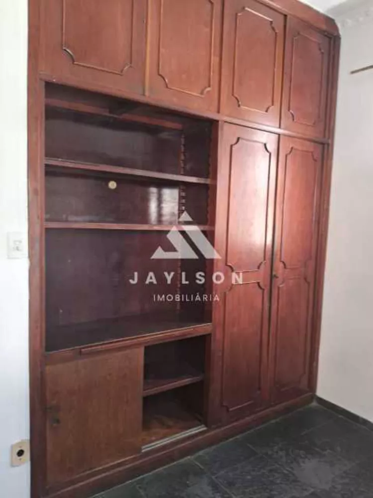 Apartamento, 4 quartos, 169 m² - Foto 7