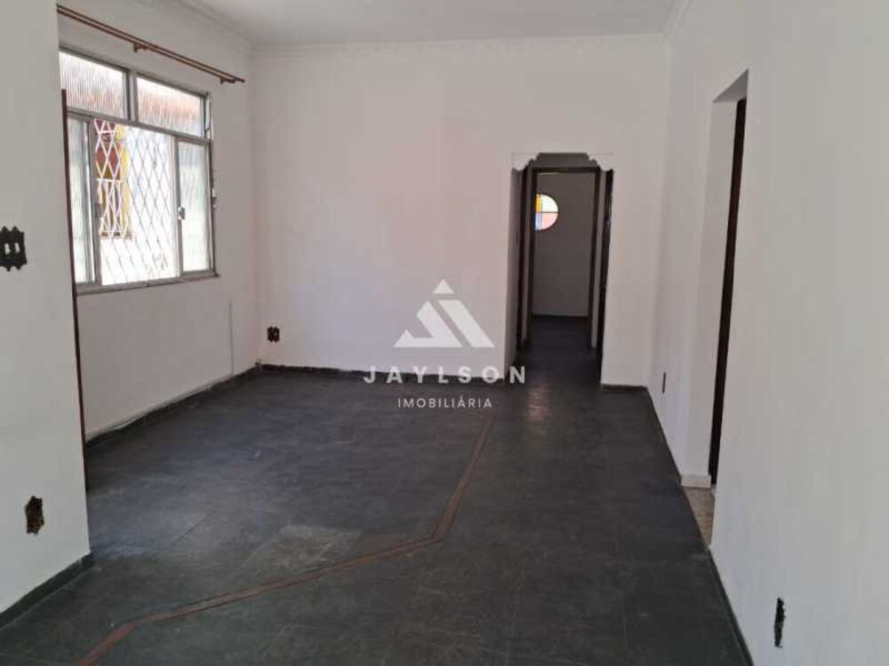 Apartamento à venda com 4 quartos, 169m² - Foto 1