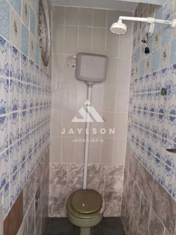 Apartamento, 4 quartos, 169 m² - Foto 5