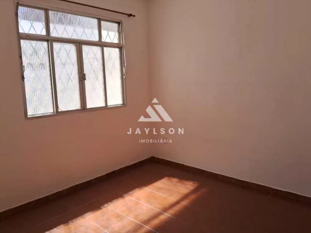 Apartamento, 4 quartos, 169 m² - Foto 22