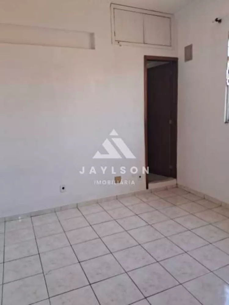 Apartamento, 4 quartos, 169 m² - Foto 30
