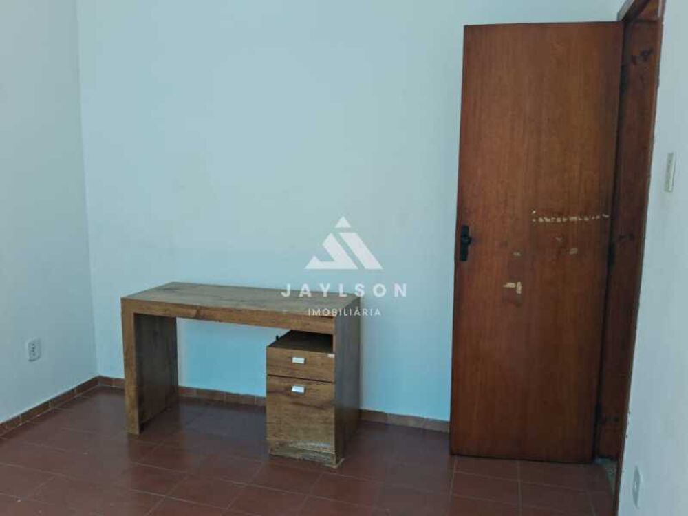Apartamento à venda com 4 quartos, 169m² - Foto 6