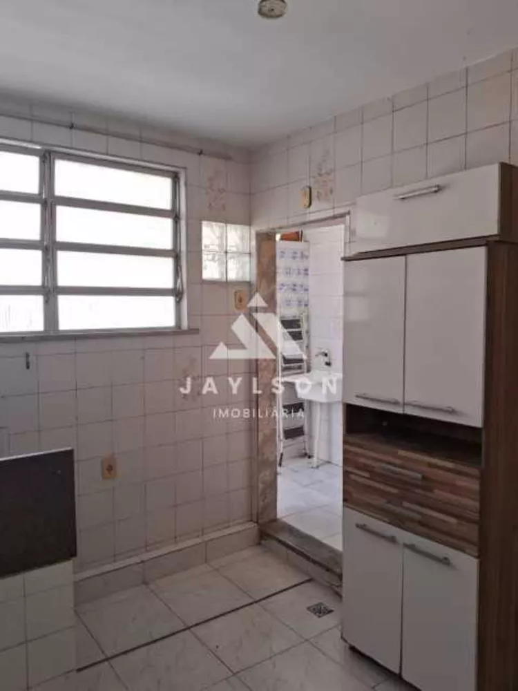 Apartamento, 4 quartos, 169 m² - Foto 2