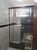 Apartamento, 4 quartos, 169 m² - Foto 7