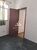 Apartamento, 4 quartos, 169 m² - Foto 4