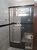 Apartamento, 4 quartos, 169 m² - Foto 8