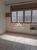 Apartamento, 4 quartos, 169 m² - Foto 3