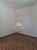 Apartamento, 4 quartos, 169 m² - Foto 5
