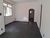 Apartamento, 4 quartos, 169 m² - Foto 1