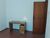 Apartamento, 4 quartos, 169 m² - Foto 6