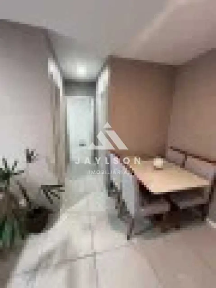 Apartamento, 2 quartos, 58 m² - Foto 4