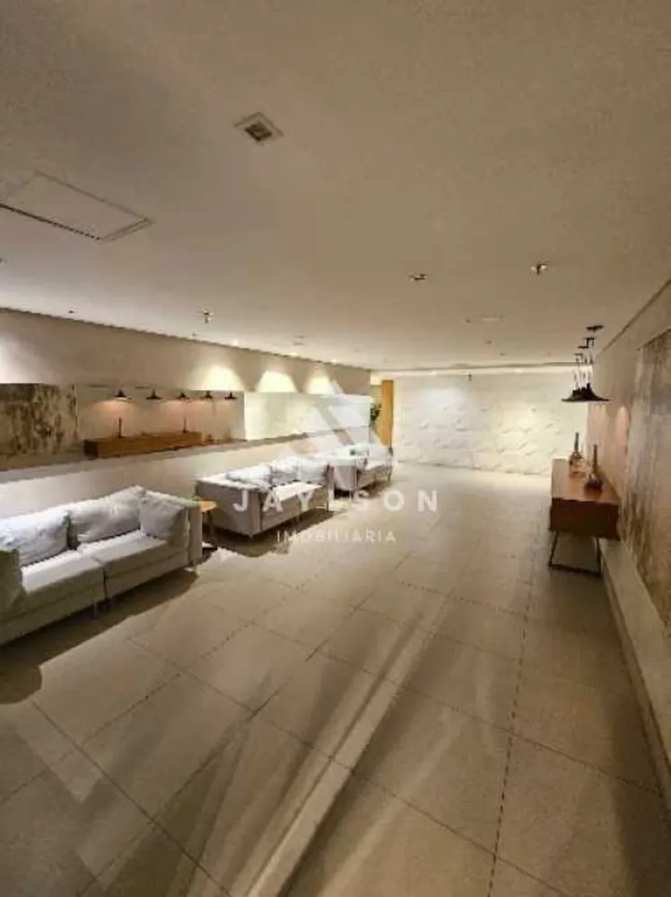Apartamento, 2 quartos, 58 m² - Foto 13