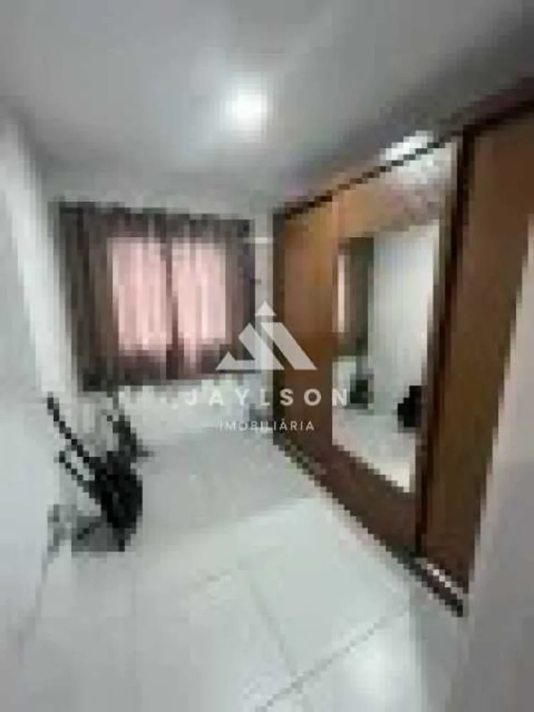 Apartamento, 2 quartos, 58 m² - Foto 3